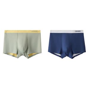 Lee Подарочный набор мужского белья 3 предмета