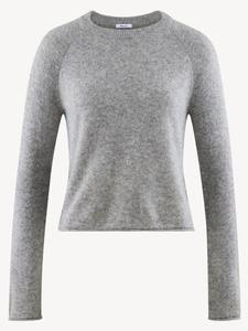 Свитер Tamaris, Grey