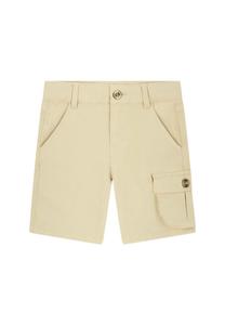 Шорты STEIFF BERMUDAS, цвет Pale Khaki