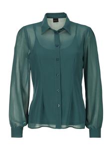 Блуза MADELEINE, цвет Petrol