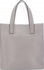 Сумка Jovie Tote GUESS, Taupe