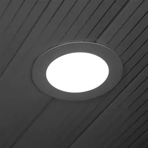 Потолочный светильник V-TAC