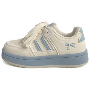 City camel Женские лоу-топ скейтборд кроссовки Guava Pink, цвет Guava Pink