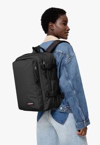 Рюкзак Eastpak CABIN PAK R, Black