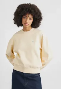 Толстовка кейси Carhartt Wip, Beige
