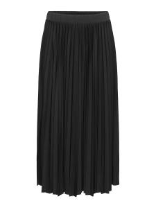 Юбка JDY IDA, черный