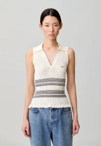 Свитер Claudie Pierlot, Multico