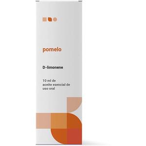 Грейпфрут 10 мл 10 мл Terpenic