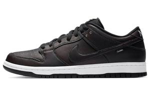 Кроссовки Nike Sb Dunk Low Civilist