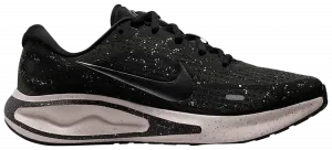 Кроссовки Nike Wmns Journey Run, черный