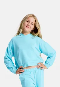 Толстовка с капюшоном для серфинга при дневном свете Roxy, Bzg