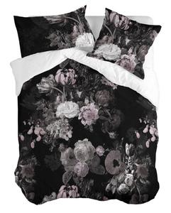 Пододеяльник Happy Friday Onyx, 200 х 200 см