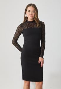 Платье Anna Field Cocktail dress / Party dress, Black