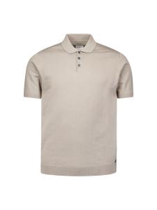 Свитер No Excess, Kitt