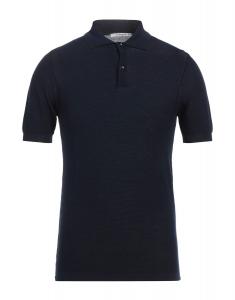 Свитер Kangra, синий