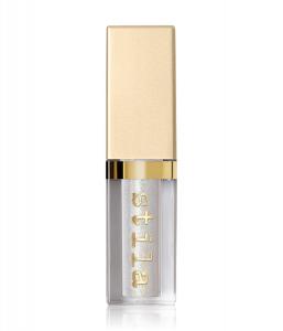 Тени для век Stila Glitter and Glow Liquid Eye Shadow, Perlina, 4.5 ml