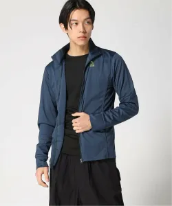 Куртка Kappa/(M)UV