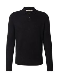 Свитер Only & Sons ONSJAY, черный