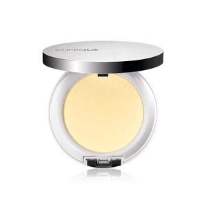 Пудра для лица redness solutions instant relief mineral pressed powder Clinique, вес 11.6 гр.