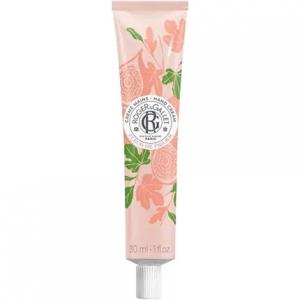 Крем для рук Fleur De Figuier 30 мл, Roger & Gallet