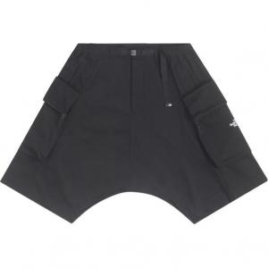 Повседневные шорты серии UE для мужчин The North Face, черный