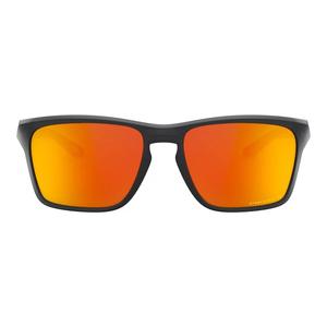 Мужские поляризованные солнцезащитные очки Oakley SYLAS 0OO9448