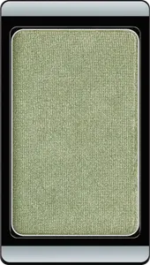 Тени для век 45 Pearly Nordic Forest 0,8 г ARTDECO