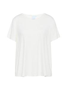 Топ CCDK Copenhagen, белый