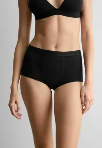 Шорты-Боксеры Intimissimi, Black