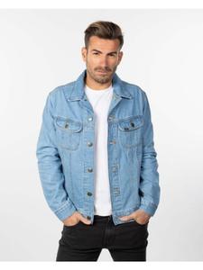 Куртка Lee, синий