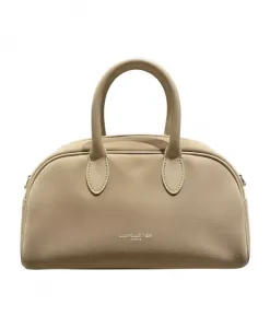 Сумка для боулинга suã¨de Lancaster, серый