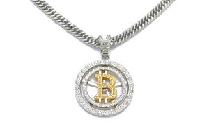 Унисекс ожерелье Cooraree