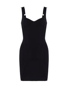 Платье PCFG, черный