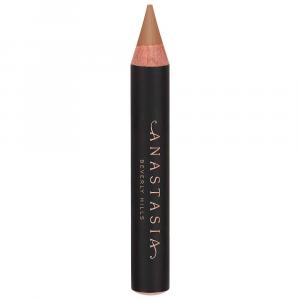 Профессиональный карандаш для выделения и маскировки бровей Anastasia Beverly Hills, Base 3