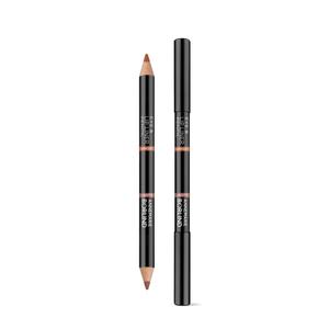 Подводка для глаз eye & lip pencil Annemarie Boerlind, вес 1 гр.
