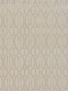 Шторы Destiny на заказ Prestigious Textiles, Rosewood