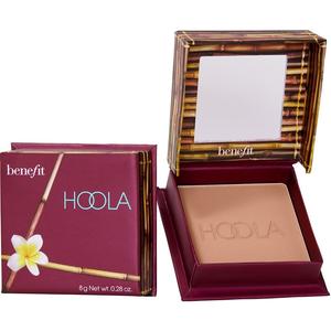 Бронзер Benefit Hoola Matt Bronzing Powder, 8 g