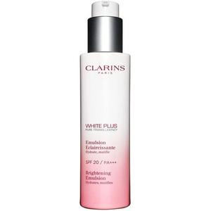 WP Эмульсия ECL SPF20 Clarins