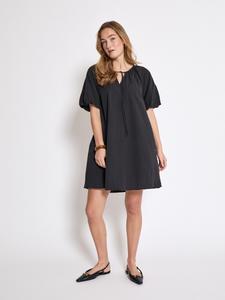 Мини платье DESIRES Georgia, Black