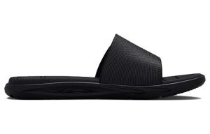 Under Armour UA Лунные новогодние шлепанцы унисекс