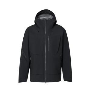 DESCENTE Куртка Unisex, BK-Tap Shoe