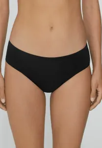 Трусики для обильных менструаций Tezenis, Black