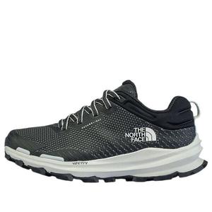 Кроссовки vectiv fastpack futurelight shoes 'tnf black asphalt grey' The North Face, серый