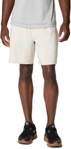 Columbia мужские шорты Coral Ridge на резинке, Dark Stone