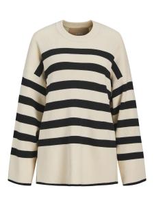 Свитер JJXX ANA, бежевый