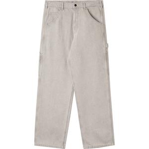 Брюки Stan Ray Big Job Painter Stan Ray, Faded Grey Denim