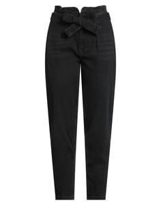Джинсы Guess, черный