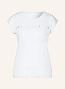 Футболка чудо Venice Beach, белый