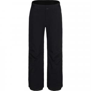 Детские штаны для заднего двора ROXY, Black