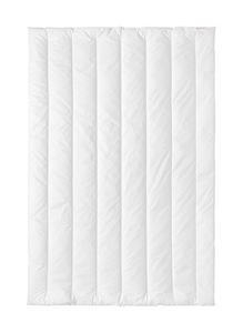 Одеяло Centa-Star белый, 135/200 см